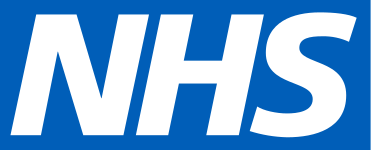 371px-NHS-Logo.svg.png