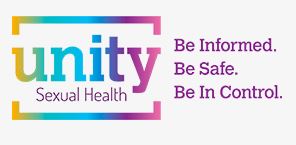 Unity Sexual Health Logo.JPG