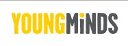 Young Minds logo.JPG