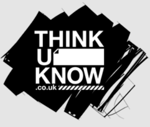 think U Know logo.PNG